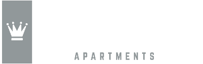 Crown Apartments